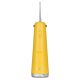 13. Inteligentny irygator ORO-X DENT YELLOW Oromed