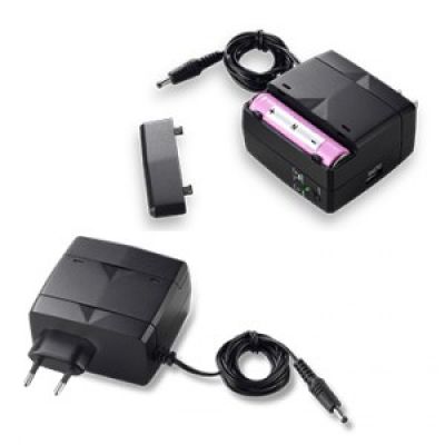 3. Zasilacz buforowy UPS POWER WALKER DC SECUREADAPTER 12V