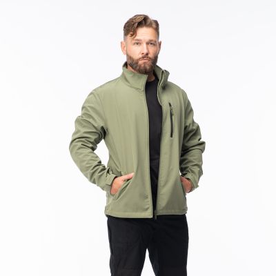 15. Kurtka Magnum Deer 2.0 M 92800396085
