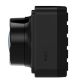 7. Navitel R260 NV Full HD Wideorejestrator Czarny