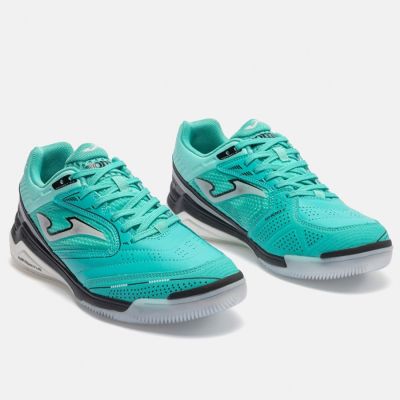 3. Buty Joma Gambeta 2627 IN GAMS2627IN