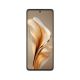 11. Smartfon Nubia Flip 5G 8/256GB Bundle Sunshine Gold