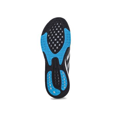 5. Buty adidas Supernova + M GY6555