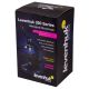 6. Levenhuk D320L PLUS 1600x Mikroskop cyfrowy