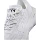 Buty biegowe damskie TYR W MAVERICK V1 RNR   6,5