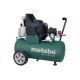 Kompresor olejowy sprężarka METABO BASIC 250-24 W 230V 24L
