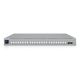 21. Switch Ubiquiti USW-Pro-XG-24