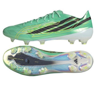 Buty adidas F50 Elite Evo Hyperfast FG KH6028