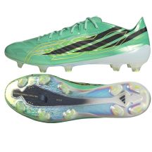 Buty adidas F50 Elite Evo Hyperfast FG KH6028