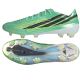 Buty adidas F50 Elite Evo Hyperfast FG KH6028