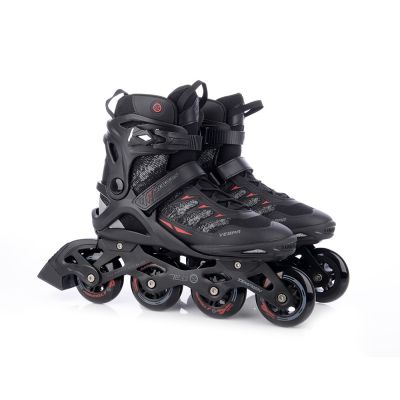 7. Rolki TEMPISH Vebra 84