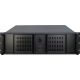2. Inter-Tech 3U-3098-S Rack Czarny