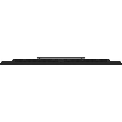 7. Monitor IIYAMA 164,0 cm (65") LH6541UHS-B1AG 16:9 3xHDMI+USB IPS