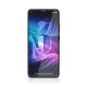 6. Folia matowa 3mk SilkyMatt Pro™ na ZTE Optus X Pro 5G