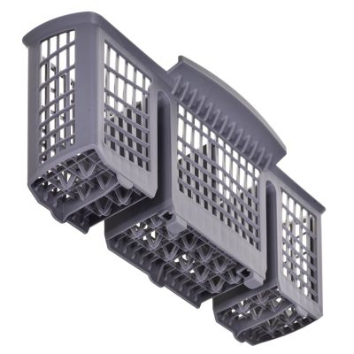 4. Wyposażenie dodatkowe do zmywarek SIEMENS SZ73000