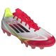 3. Buty piłkarskie adidas F50 Pro MG M IE1275