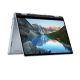 13. Dell Inspiron 7440 2in1 Core 7 150U 14.0"FHD+ Touch 300nits Matt 16GB DDR5 5200 SSD1TB  Intel Graphics FgrPr WLAN+BT Backlit Kb 54Wh Win11 3Y