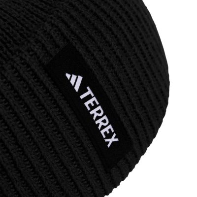 3. Czapka zimowa adidas Terrex Multi Beanie JW0878