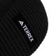3. Czapka zimowa adidas Terrex Multi Beanie JW0878