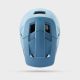 2. Kask rowerowy (full face) dziecięcy LEATT Helmet MTB Gravity 1.0 Junior V27