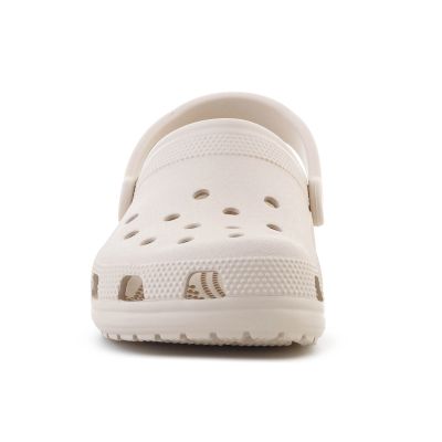 2. SANDAŁY CROCS CLASSIC FRAPPE 10001-2MC