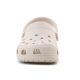 2. SANDAŁY CROCS CLASSIC FRAPPE 10001-2MC