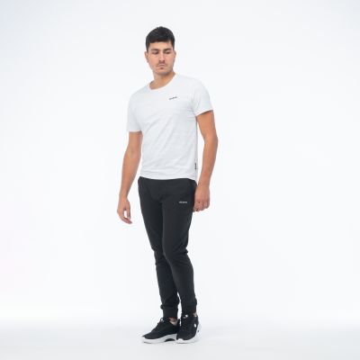 7. Męskie Spodnie NARINE