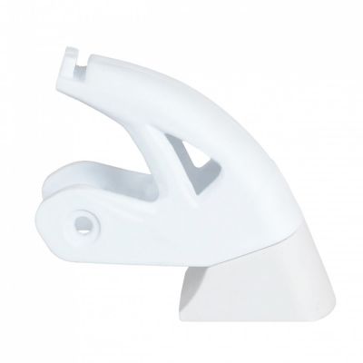 3. Hamulec do rolek TEMPISH Misty, GoKid