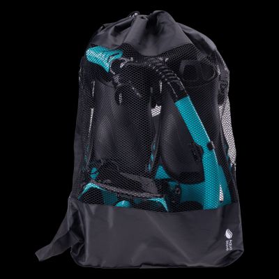 17. Zestaw do nurkowania NELTA SET