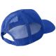 2. Czapka z daszkiem Helly Hansen HH Trucker Cap 67435 543