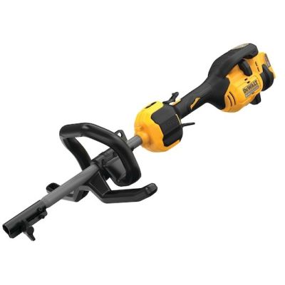 7. Wielofunkcyjne urządzenie 54V DCMAS5713N DEWALT