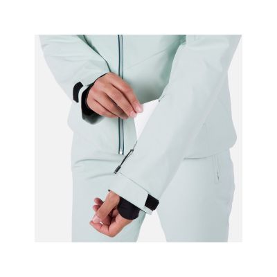 6. Kurtka Rossignol W Strawpile Jkt