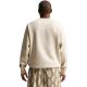 2. Bluza męska Nike Club BB kremowa FN3886 229