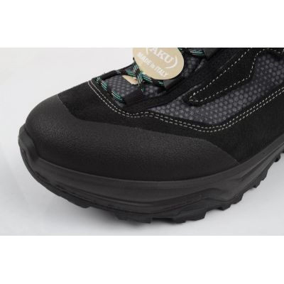 15. Buty Aku Adapta Gore-tex M 495624