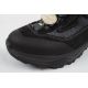 15. Buty Aku Adapta Gore-tex M 495624
