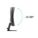 14. Monitor Philips do gier 27M2N3500NL 00