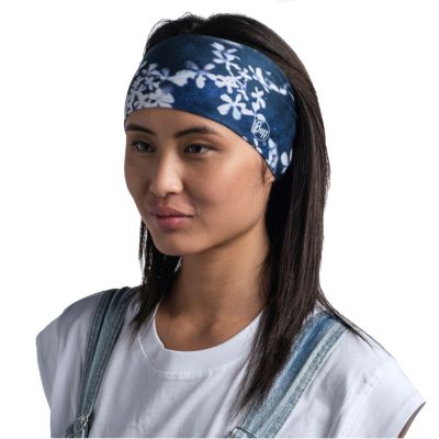 3. Opaska Buff CoolNet UV Ellipse Headband W 1287517791000
