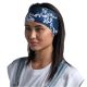 3. Opaska Buff CoolNet UV Ellipse Headband W 1287517791000