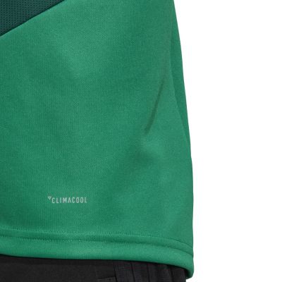 4. Bluza piłkarska adidas Tiro 19 Training Top M DW4799