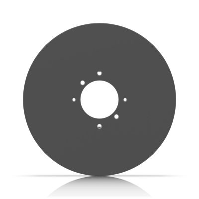 5. Ubiquiti UACC-GB-PLATE-B akcesoria do kamer monitoringowych