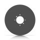 5. Ubiquiti UACC-GB-PLATE-B akcesoria do kamer monitoringowych