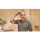 2. Golarka PHILIPS Head Pro seria 7000 HS7980/15