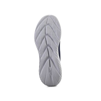 12. Buty Skechers Bounder 2.0 Emerged M 232459-NVY