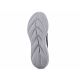 12. Buty Skechers Bounder 2.0 Emerged M 232459-NVY