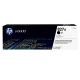 18. HP 827A oryginalny wkład z czarnym tonerem LaserJet