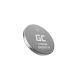 2. GREEN CELL BATERIE XCR04 5X CR2025 3V