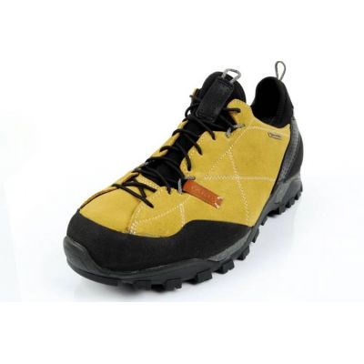 4. Buty trekkingowe Aku Nativa GTX M 628583
