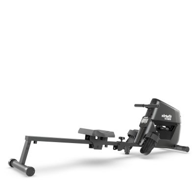 22. VIRTUFIT WIOŚLARZ ROW 1.0