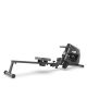22. VIRTUFIT WIOŚLARZ ROW 1.0