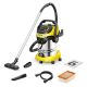 13. Odkurzacz KARCHER WD 6 P S V-30/6/22/T -1.628-360.0
